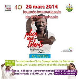 24haubenin.info